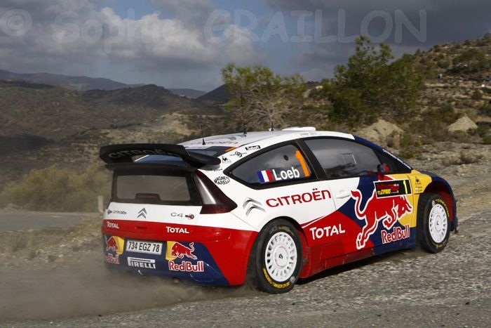 Loeb-Elena   Shakedown.jpg